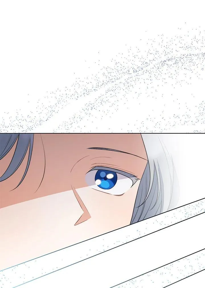 第56话54