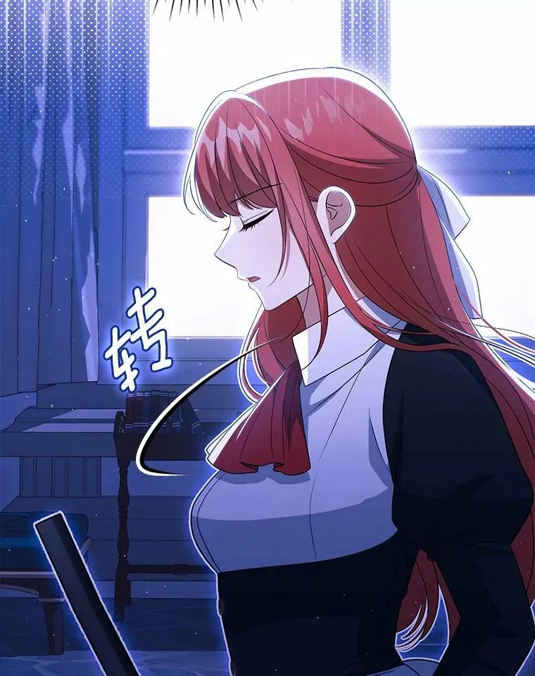 41.教学78