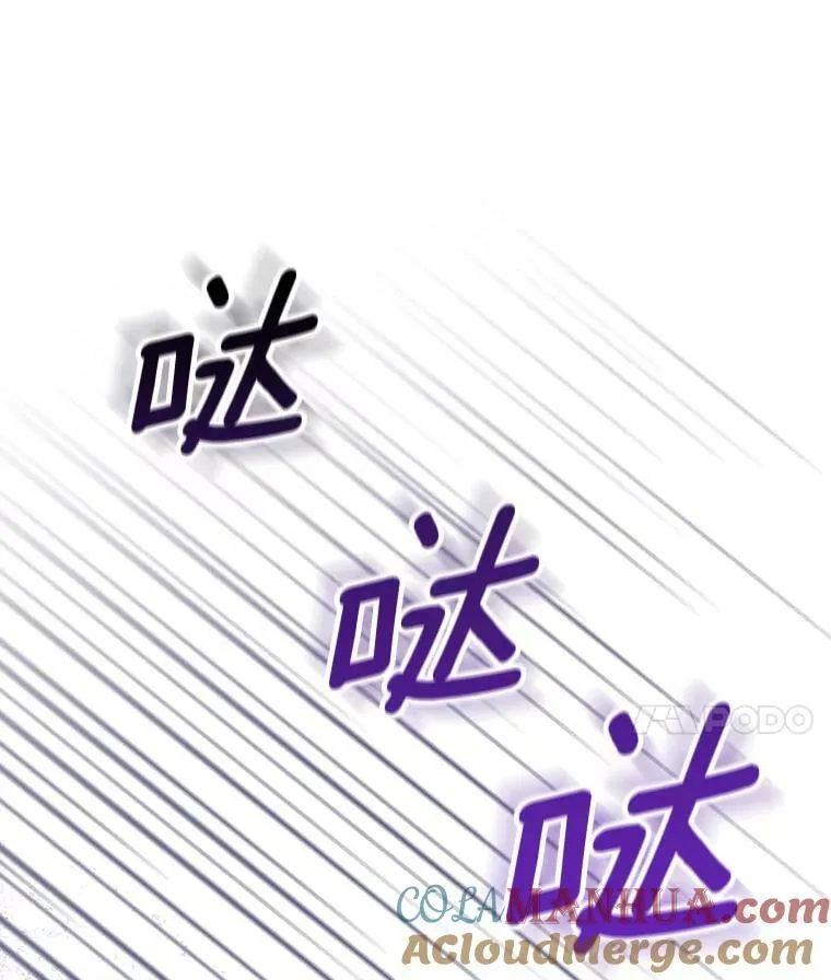 36.生日礼物100