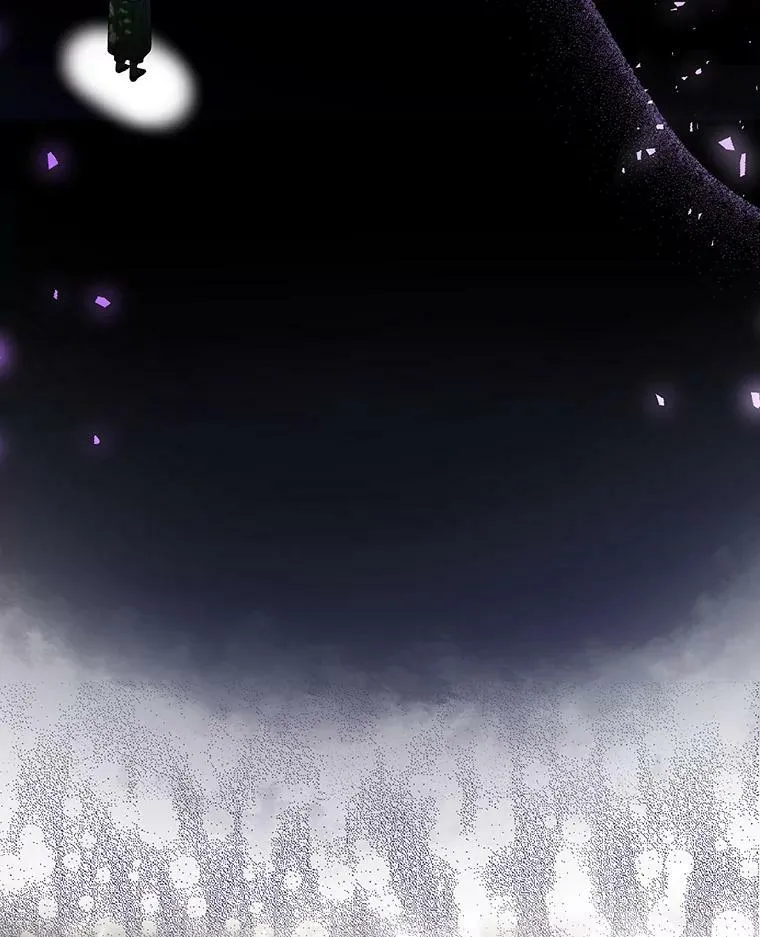 4.信物59