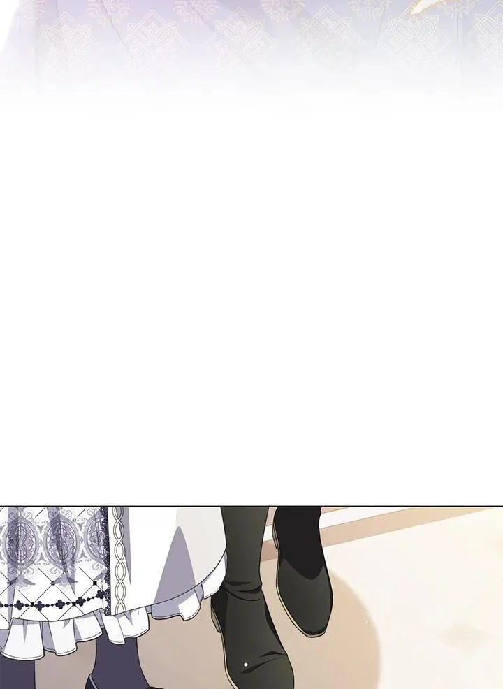 第71话15