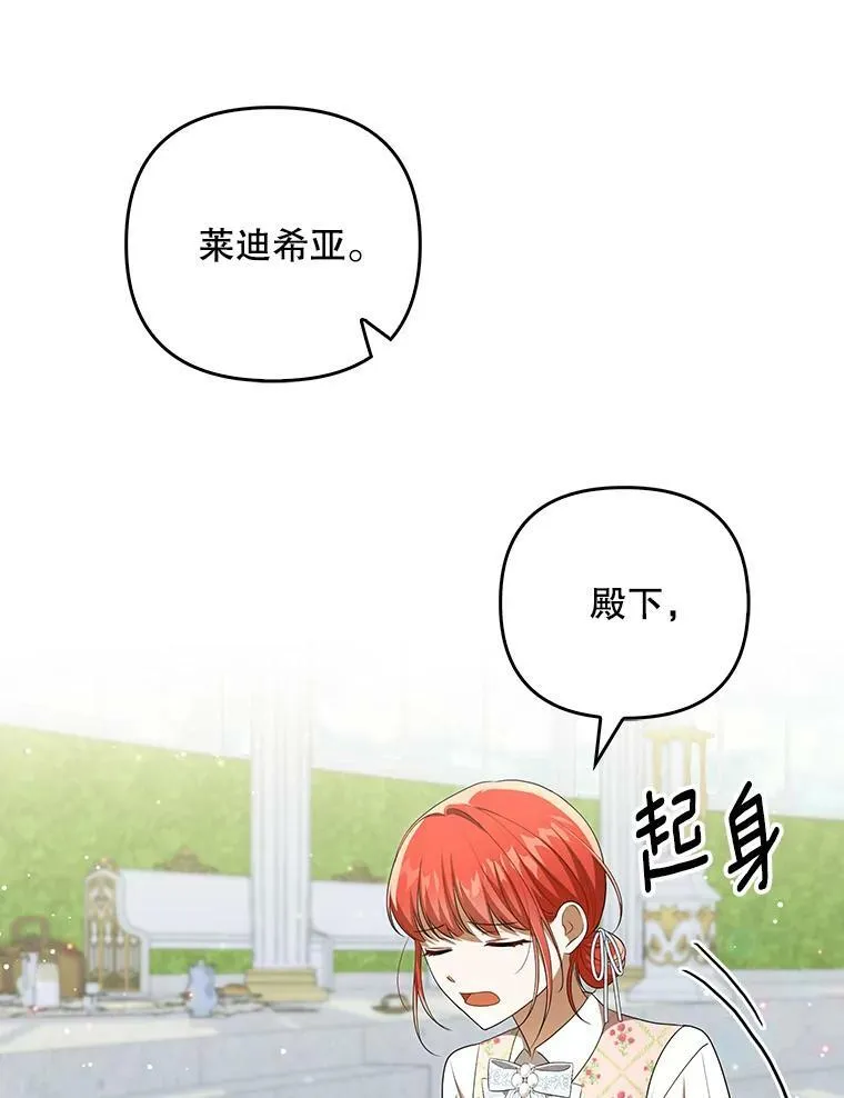 30.净化22