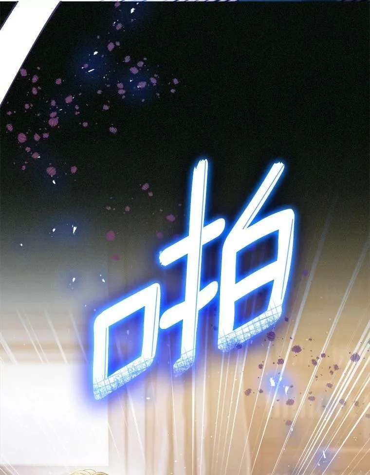 41.教学17