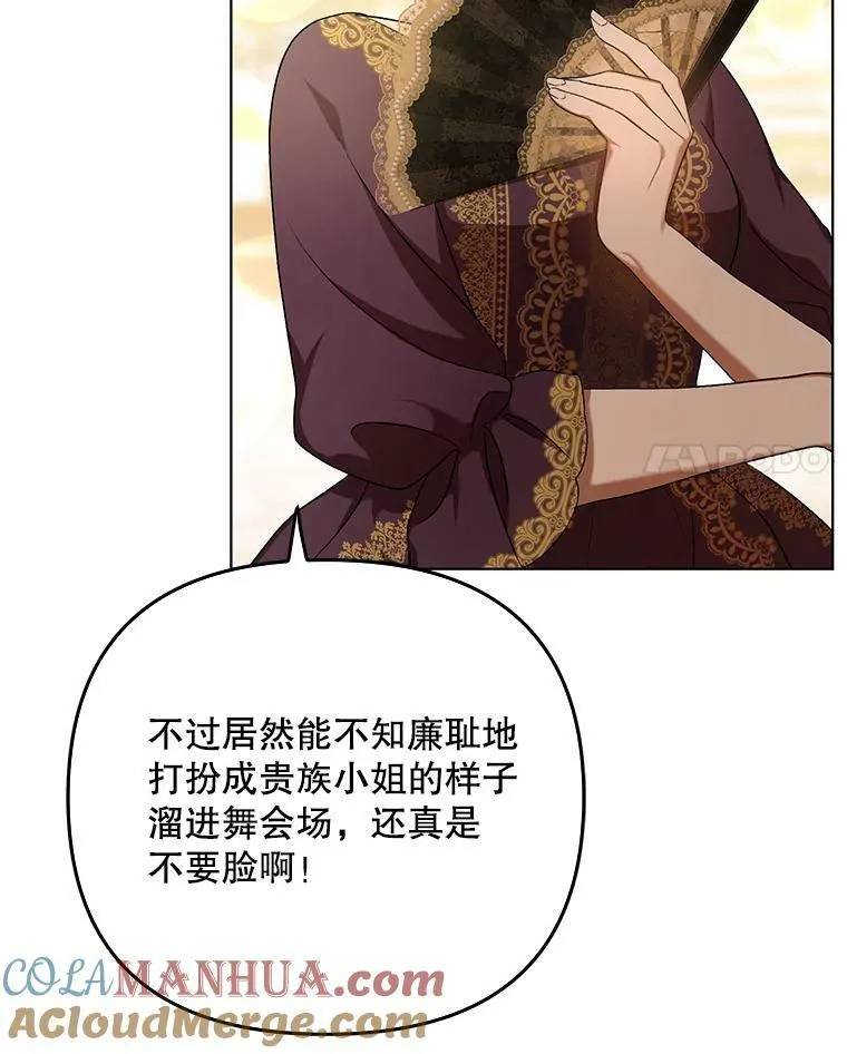 24.挺身而出60