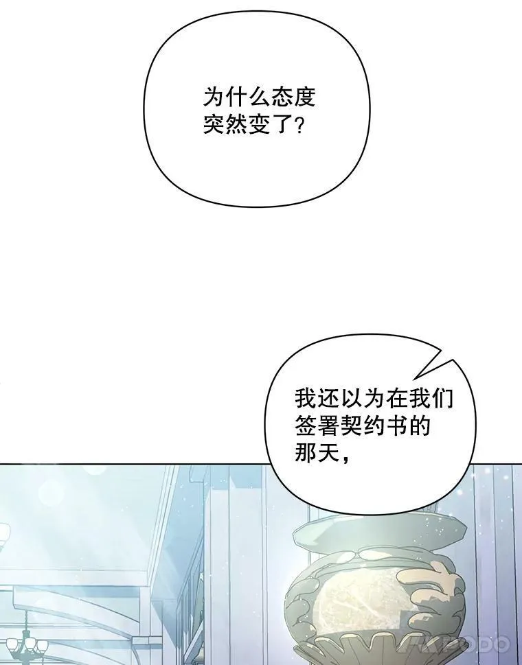 20.学习跳舞94