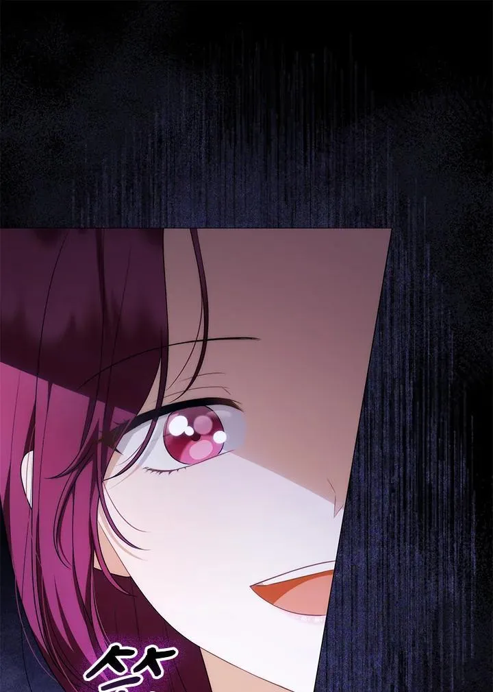 第56话46