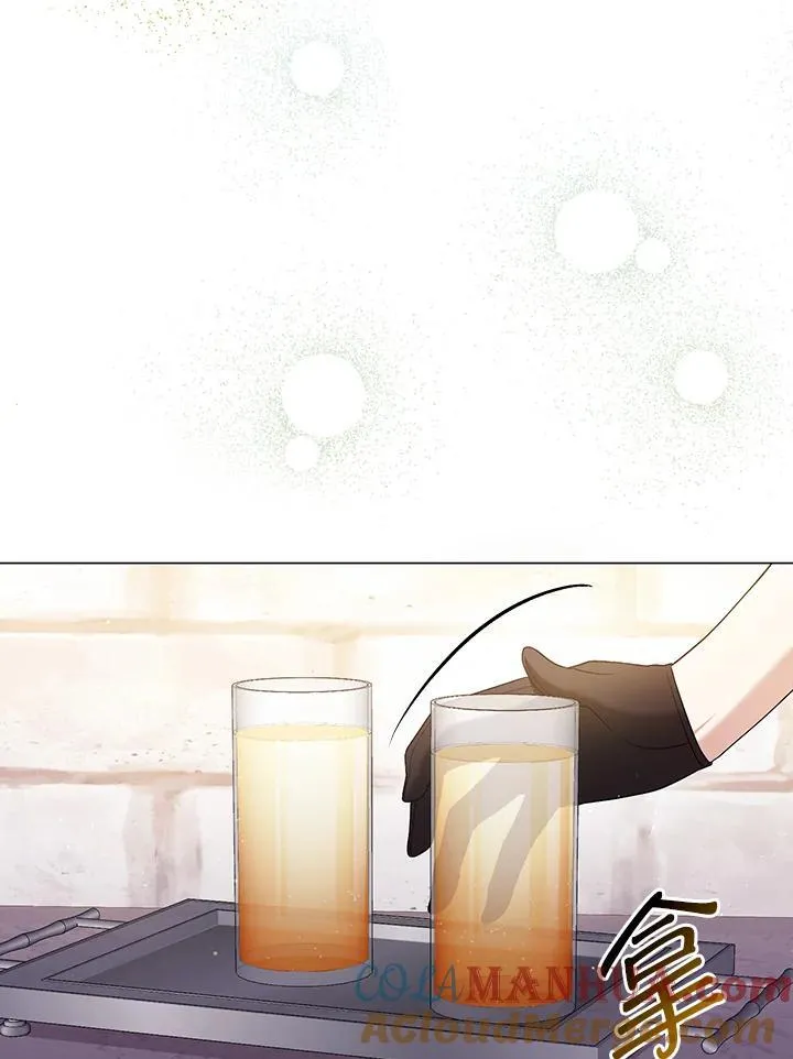 第48话64