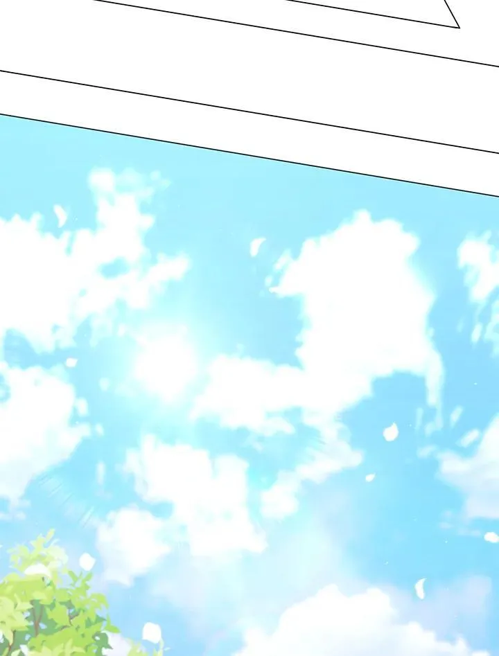 第69话77