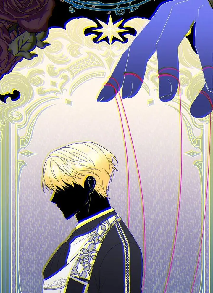 第67话29