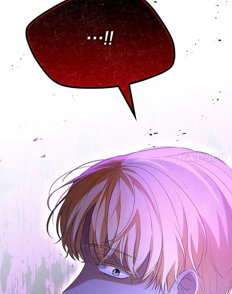 48.刺杀111