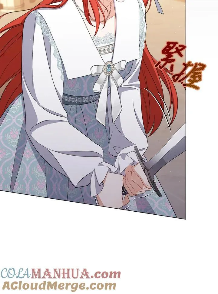第58话68