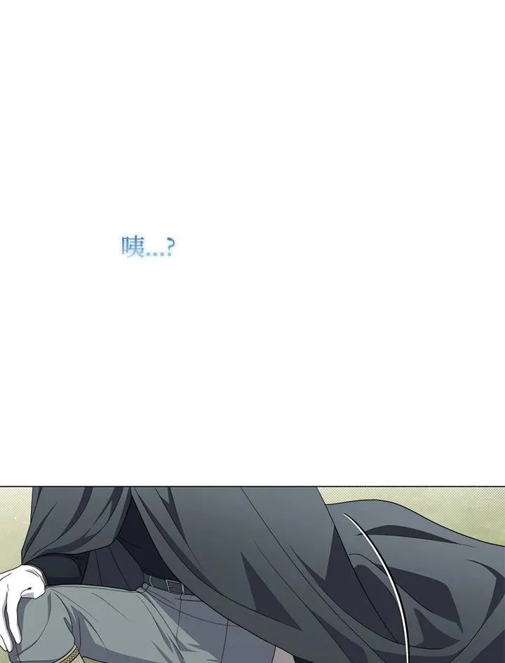 第73话107