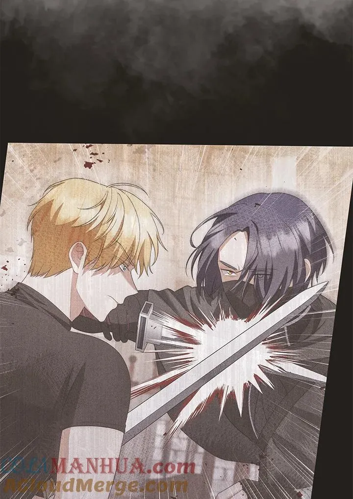 第74话56