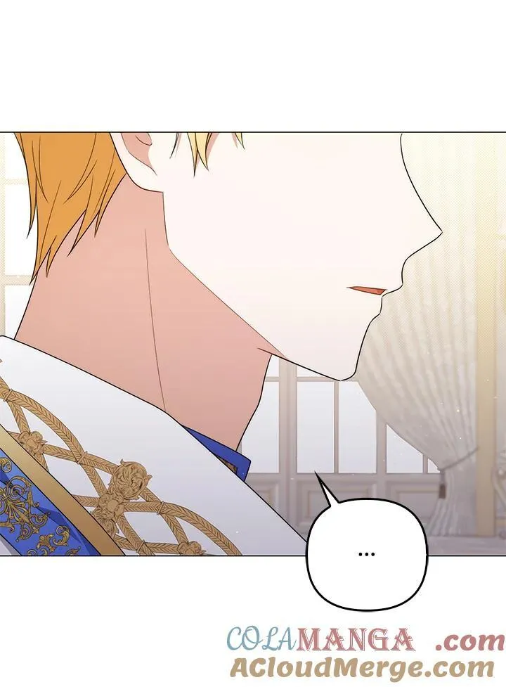 第79话80