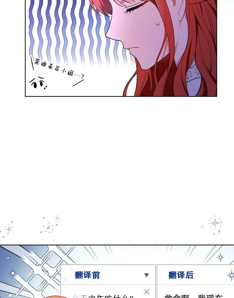 15.翻译器45