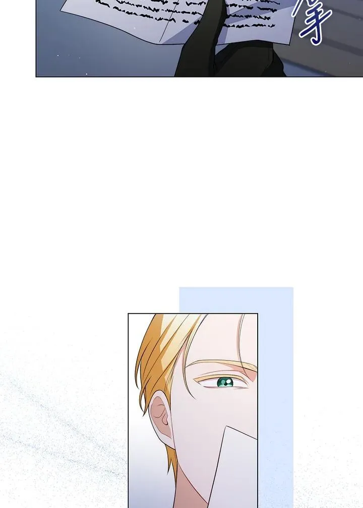 第54话78