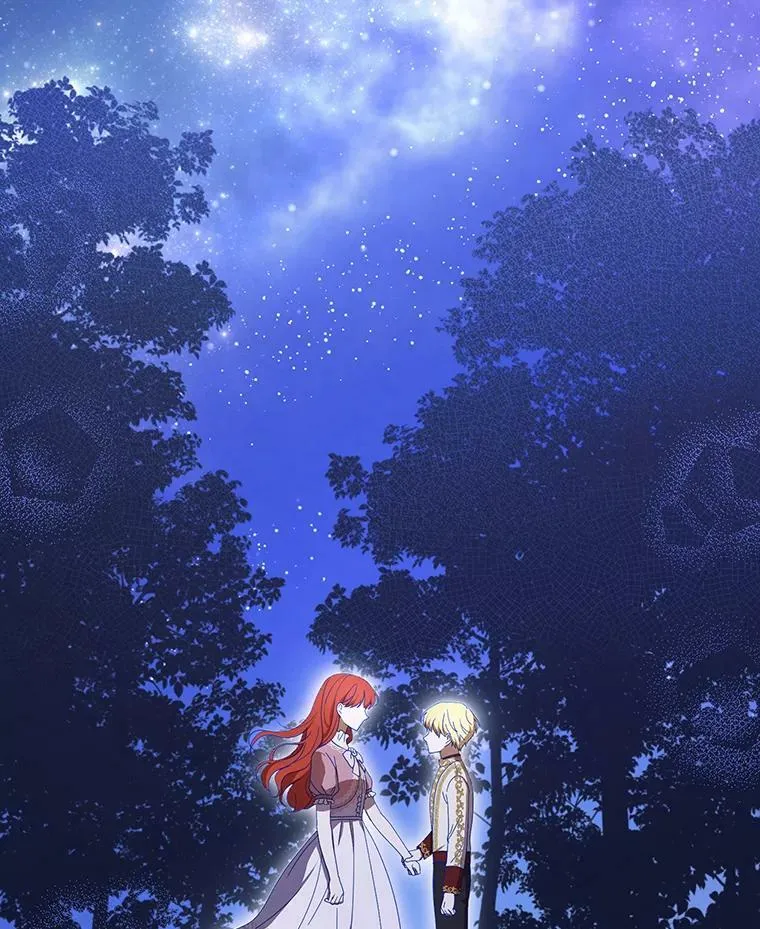19.好消息41