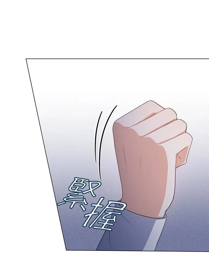 第61话15