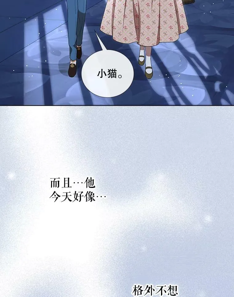 30.净化86