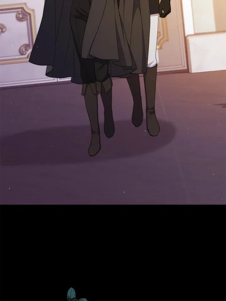 第57话107