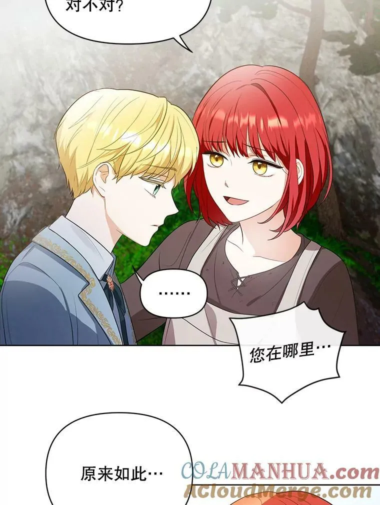 4.信物36