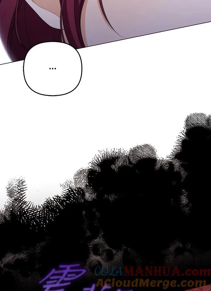 第58话16