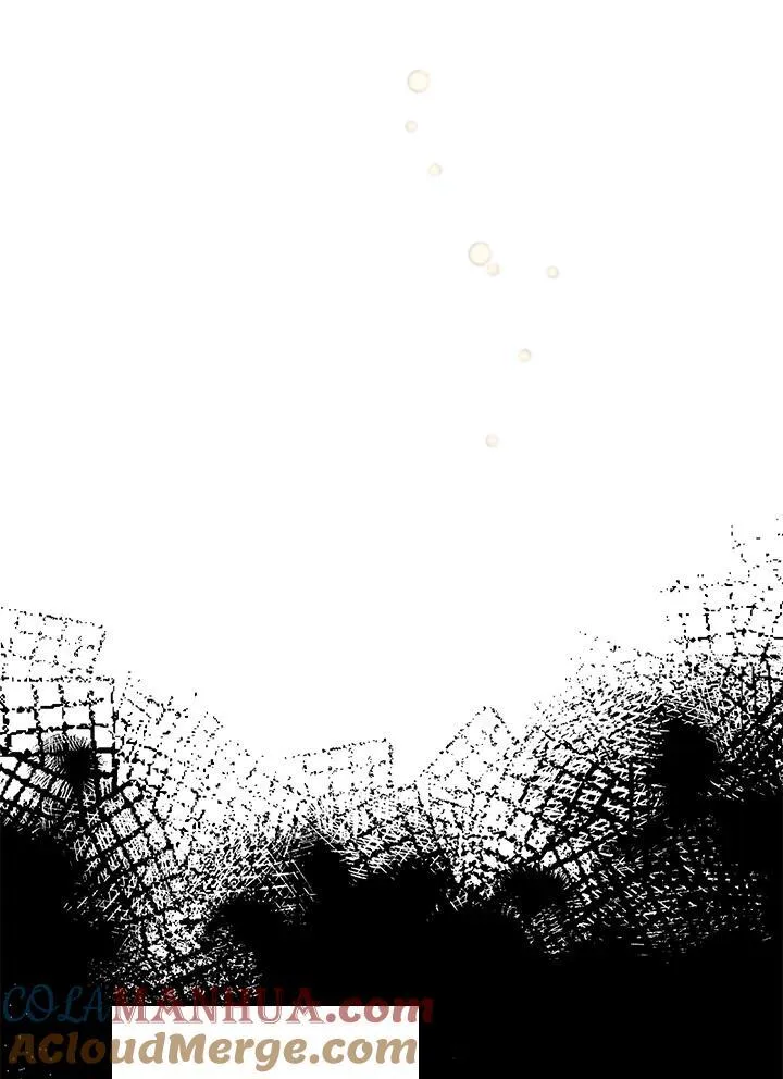 第69话68