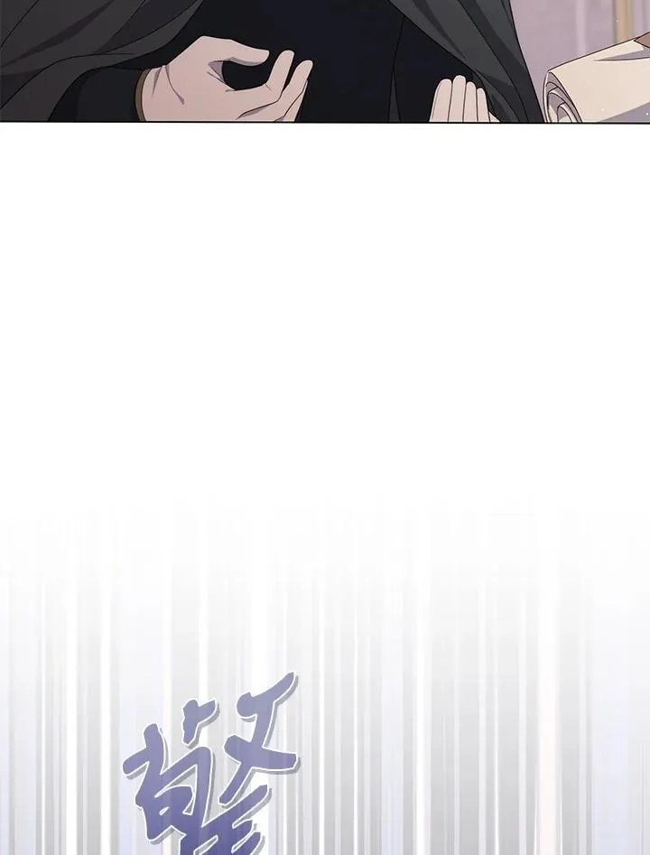 第74话117