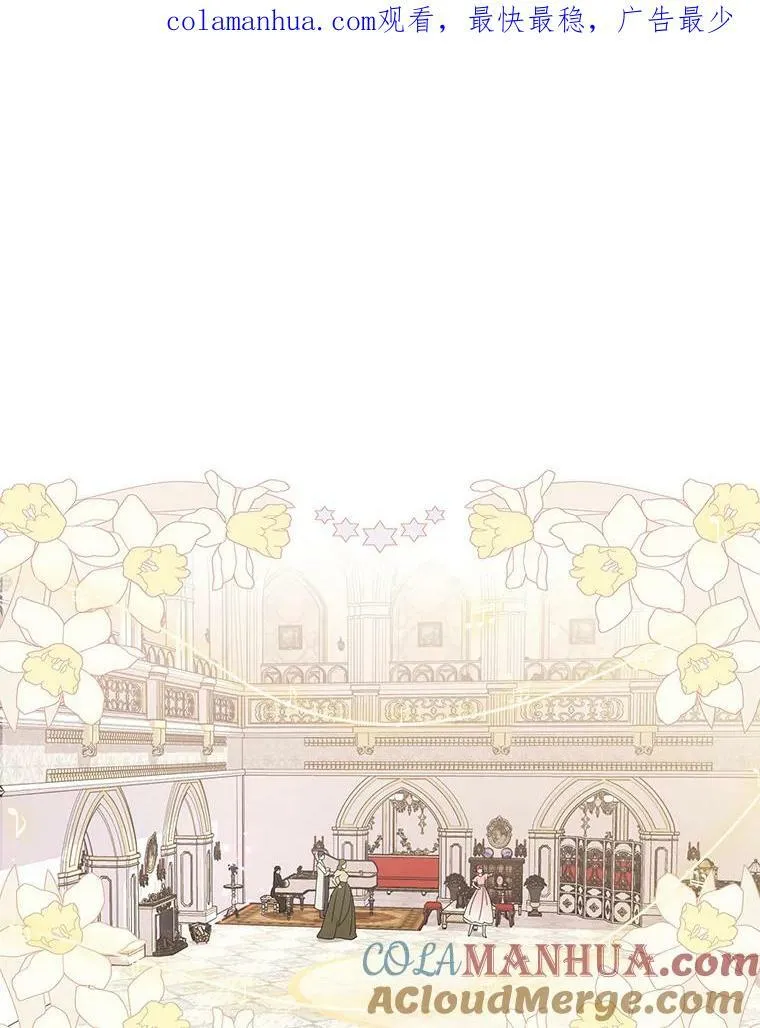 20.学习跳舞0