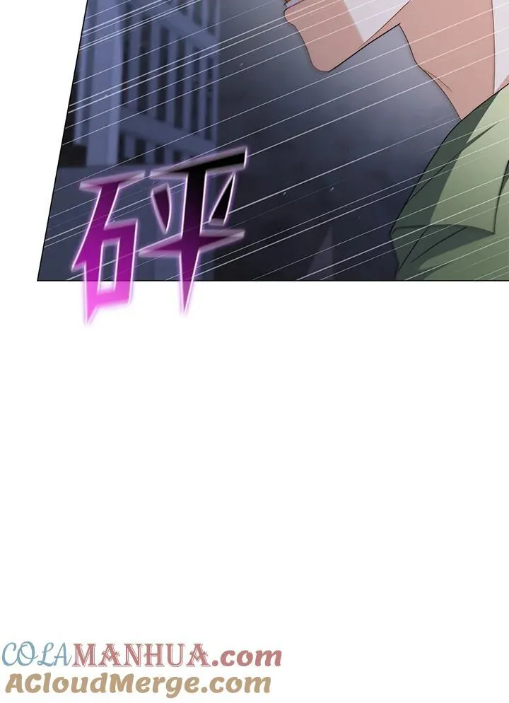 第72话96