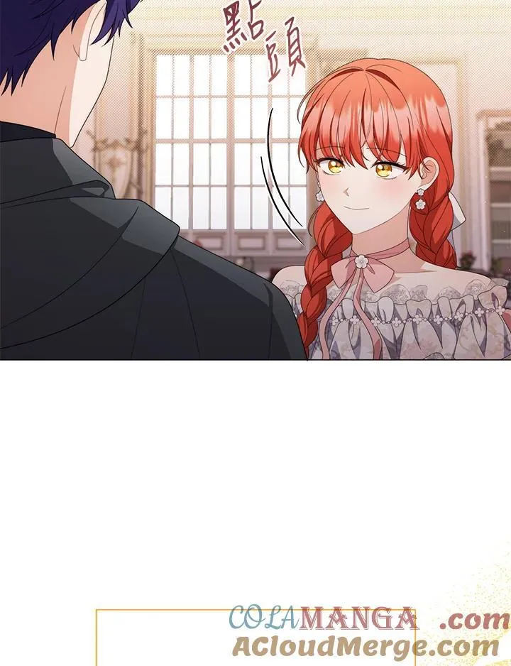 第75话16