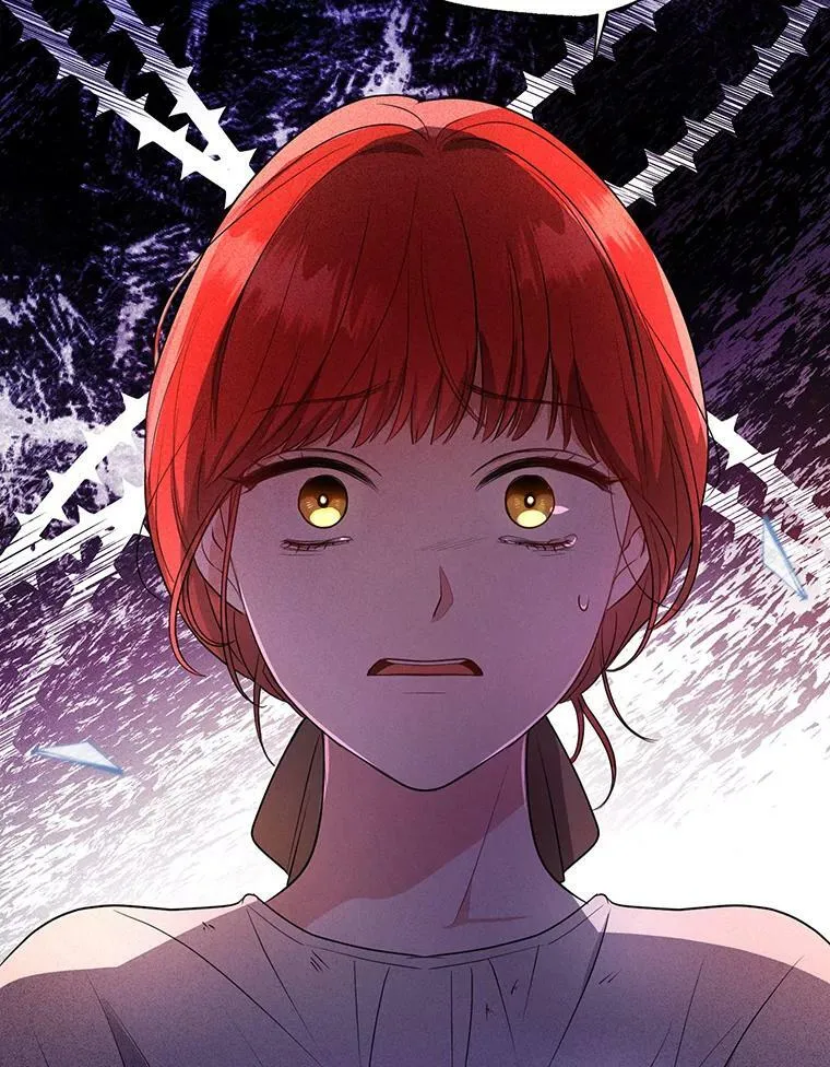 6.逃跑47