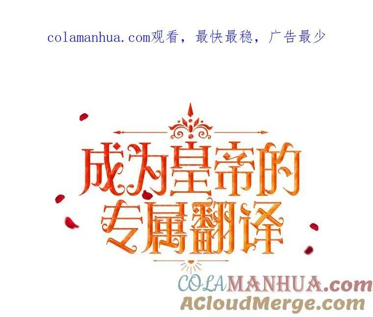 30.净化96