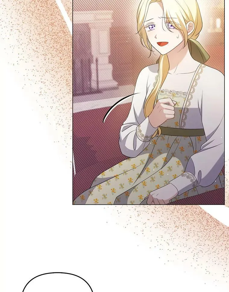 47.恋人107
