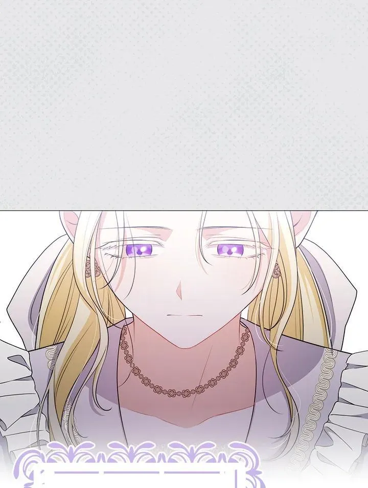第54话46
