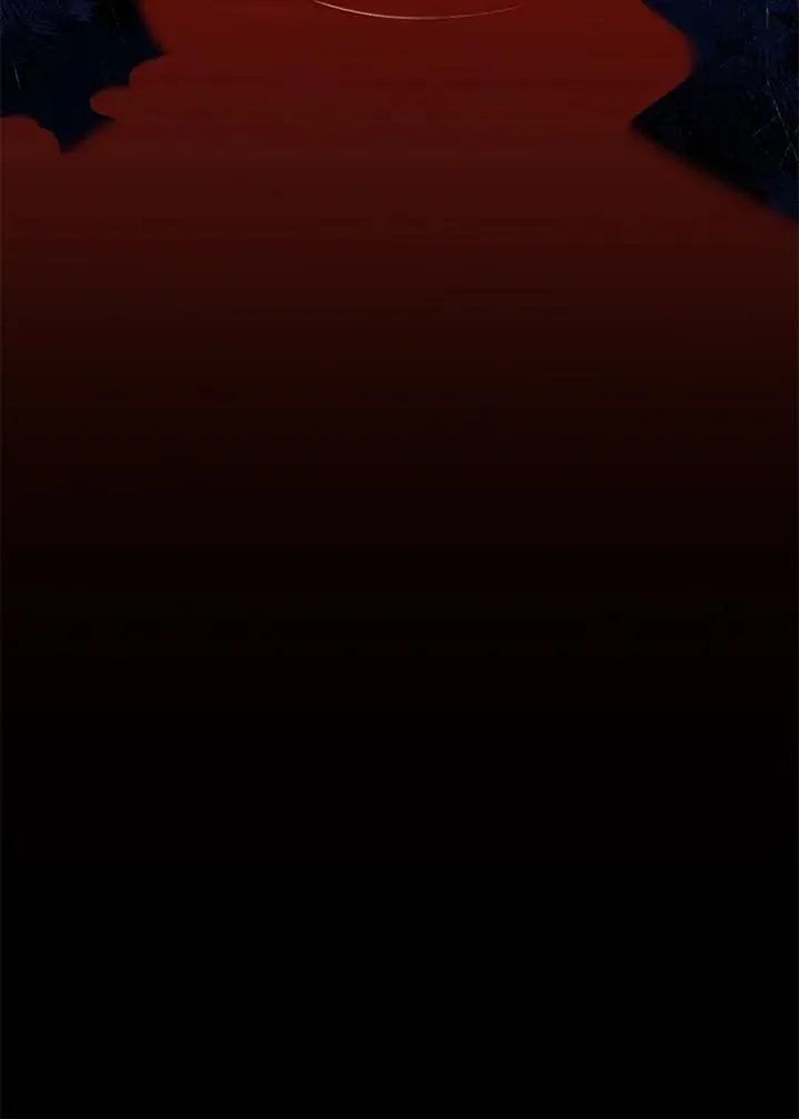 第68话55