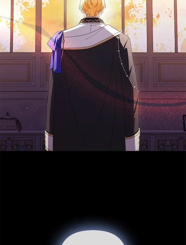 第75话70