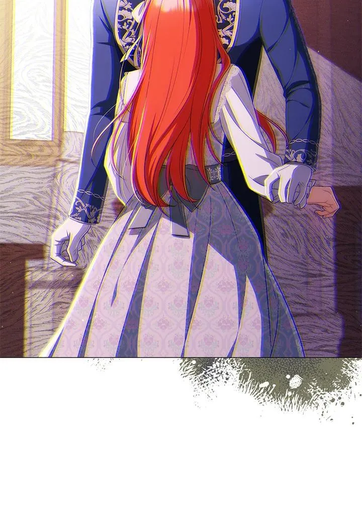 第57话69