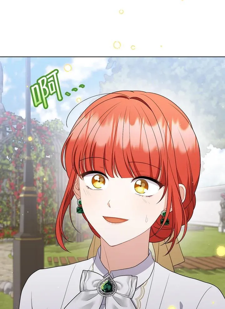 第56话89