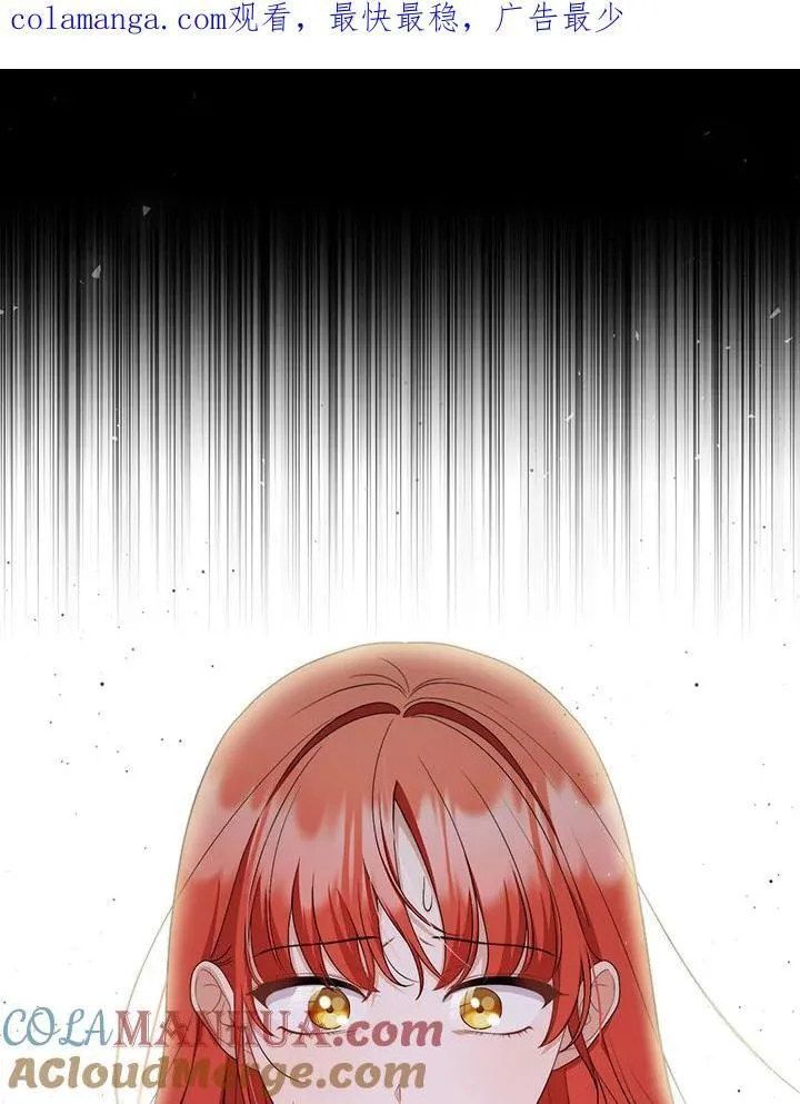 第50话102