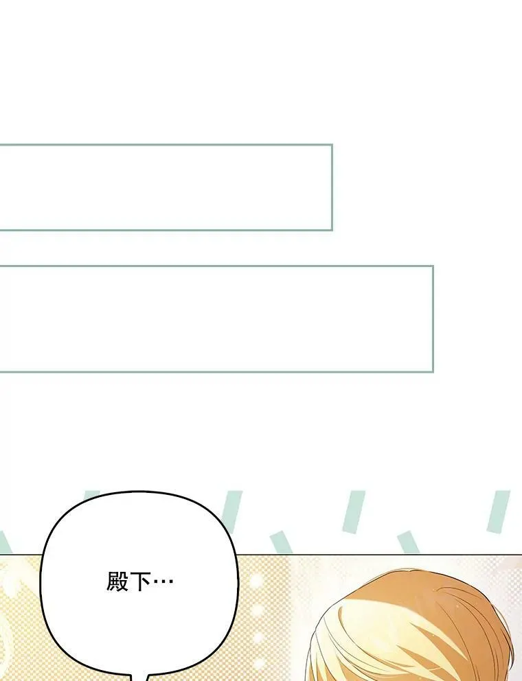 47.恋人30