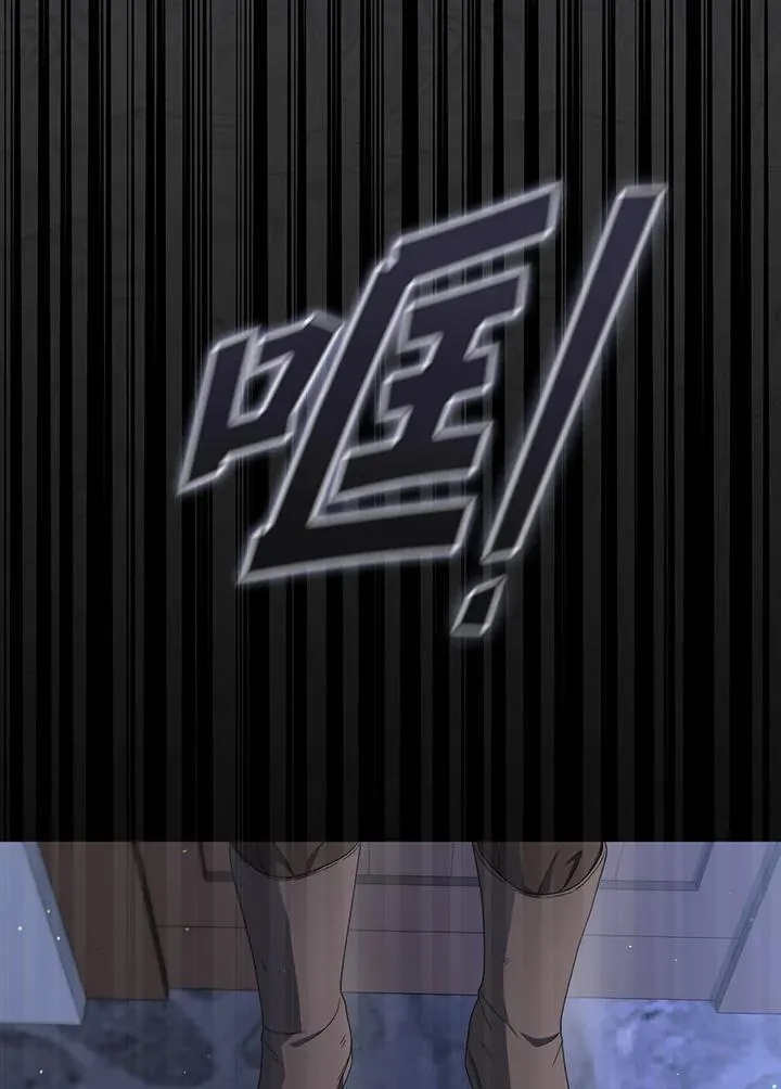 第70话103