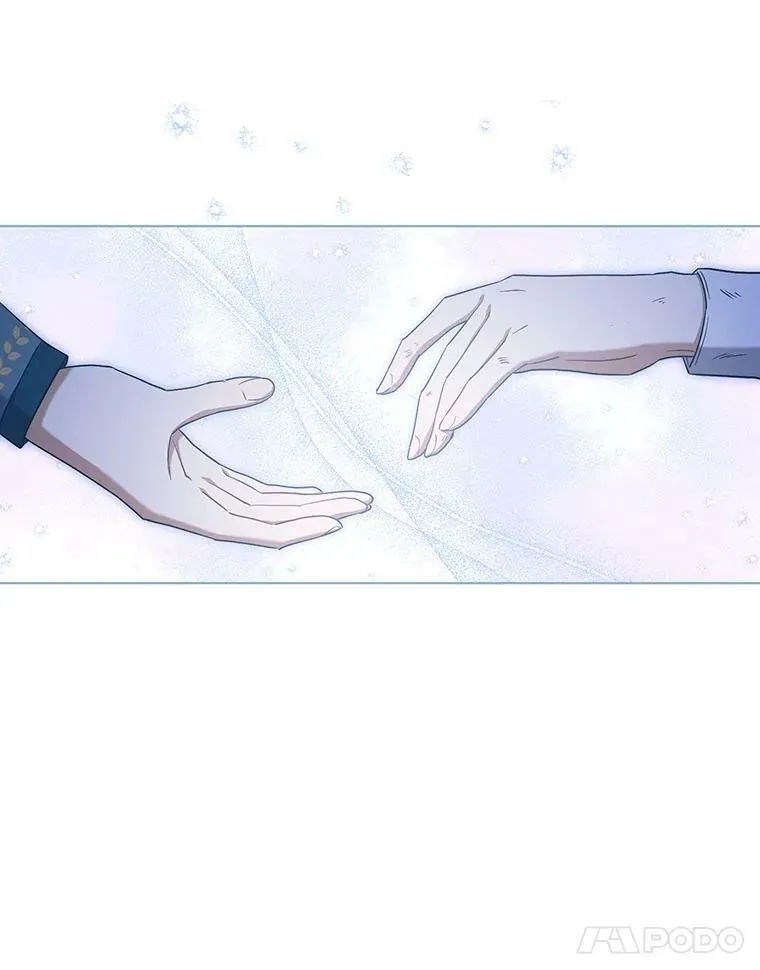 33.挽留47