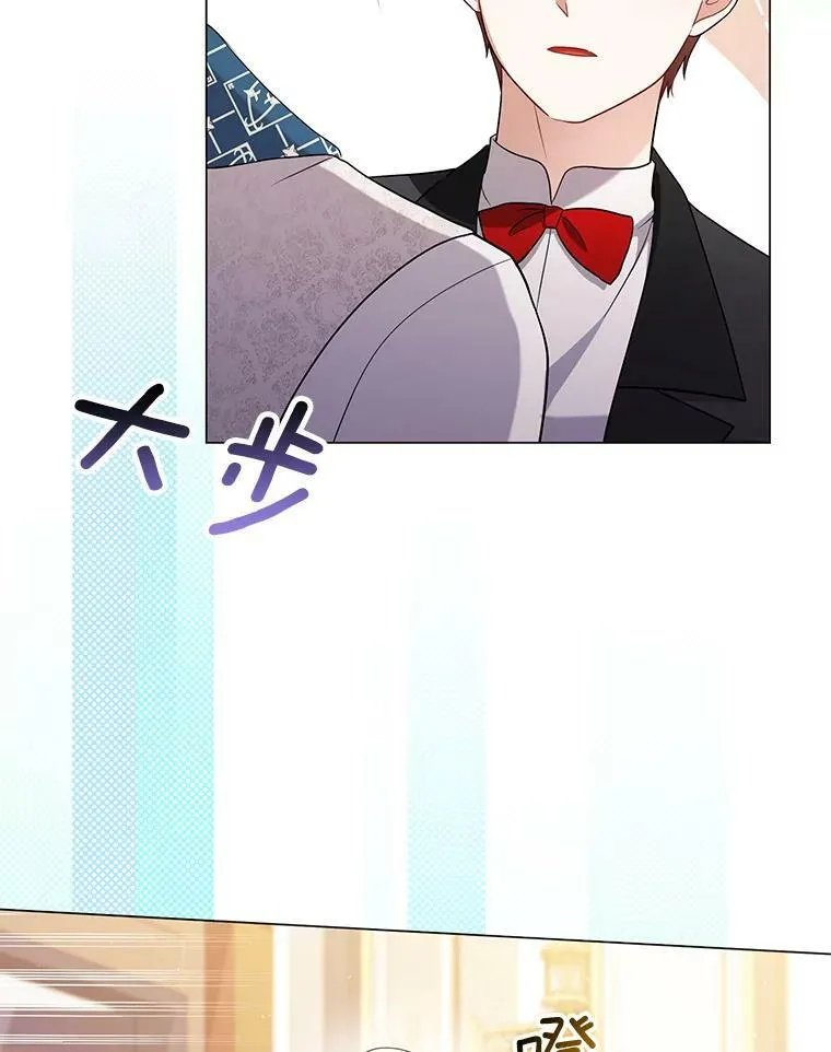47.恋人18