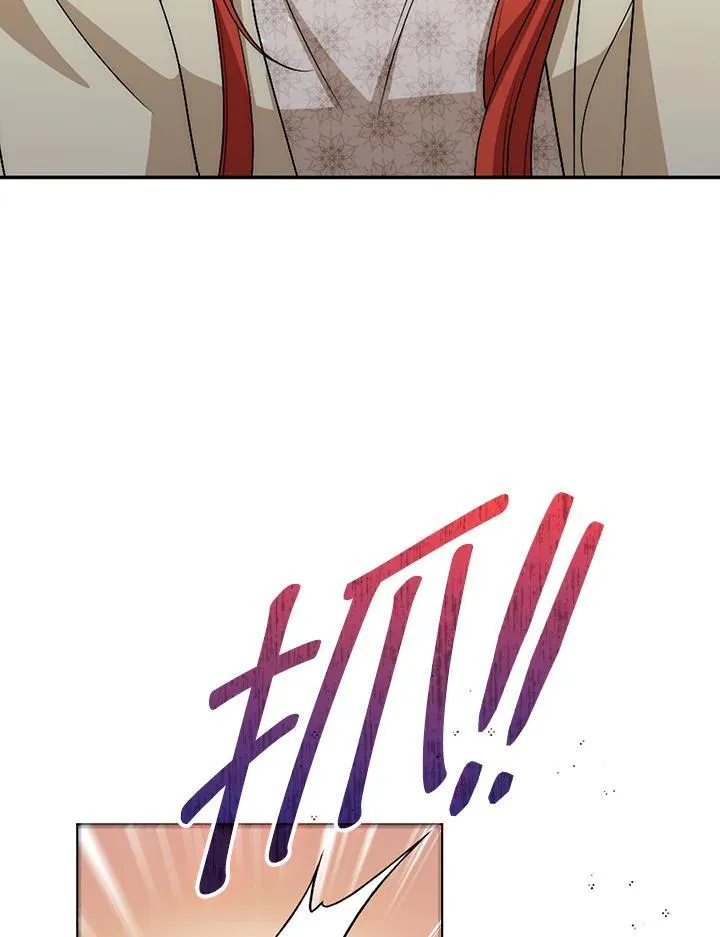 第51话37