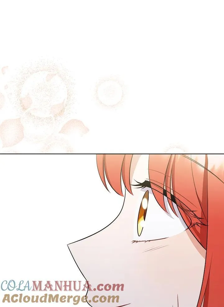 第56话84