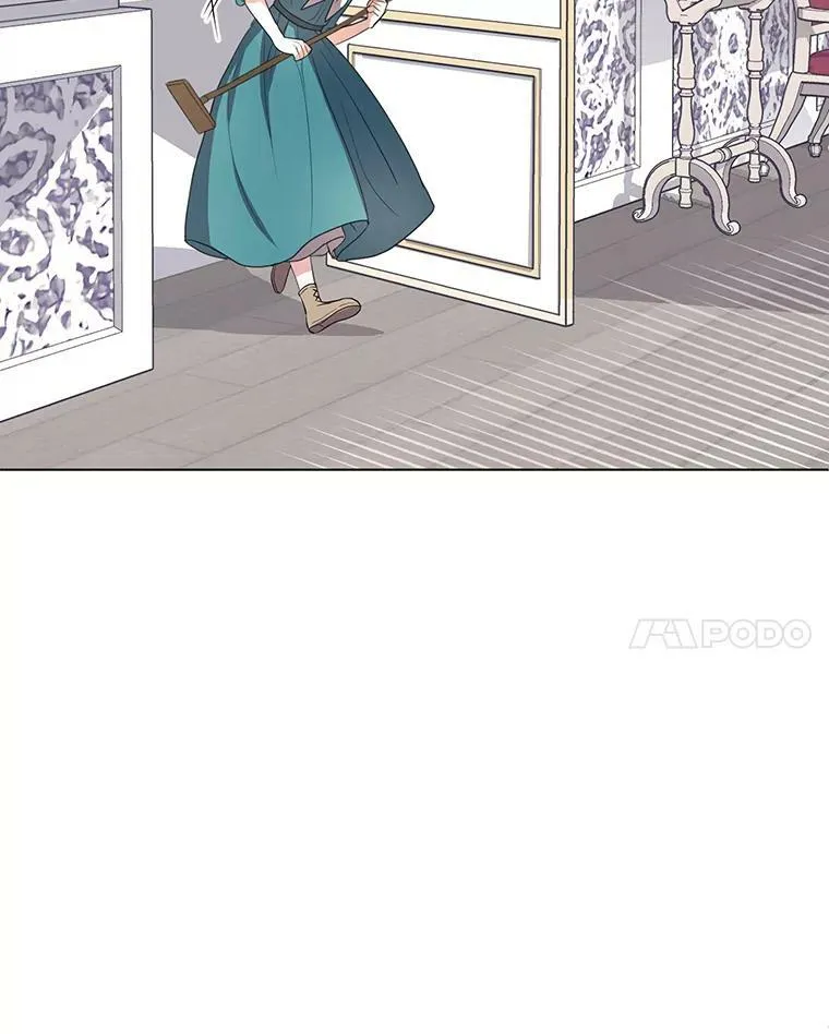 7.成为侍女23