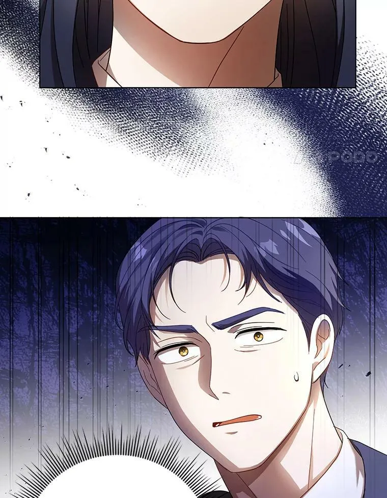 22.中计94