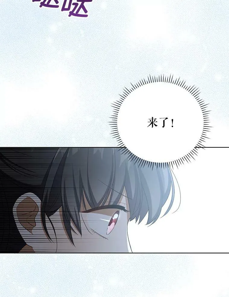 35.揭秘46