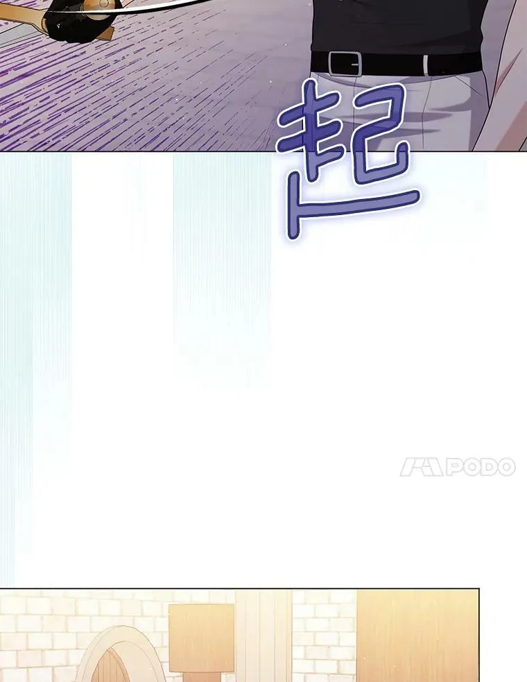 48.刺杀（本季完）78